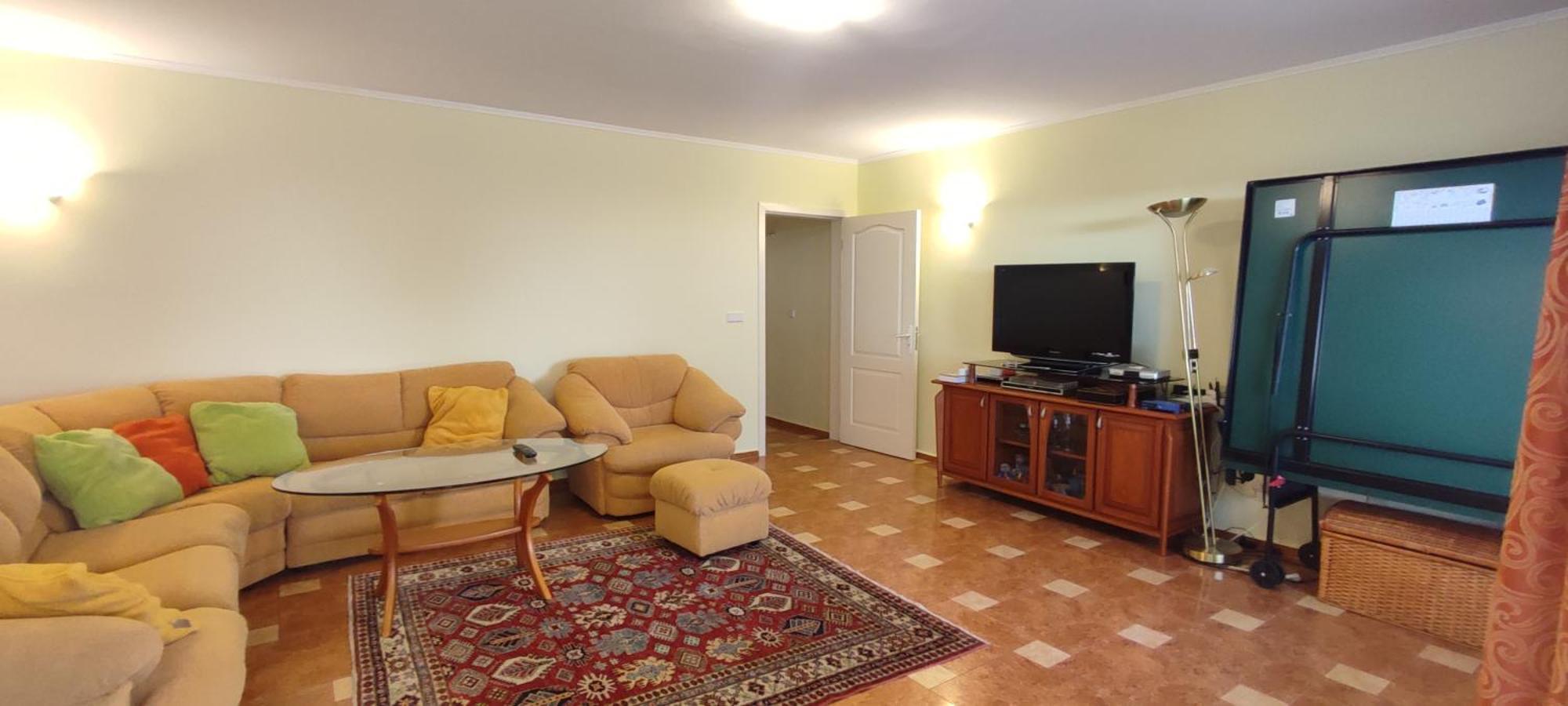 Dom-El Real Apartments 4 - Sveti Vlas Dış mekan fotoğraf